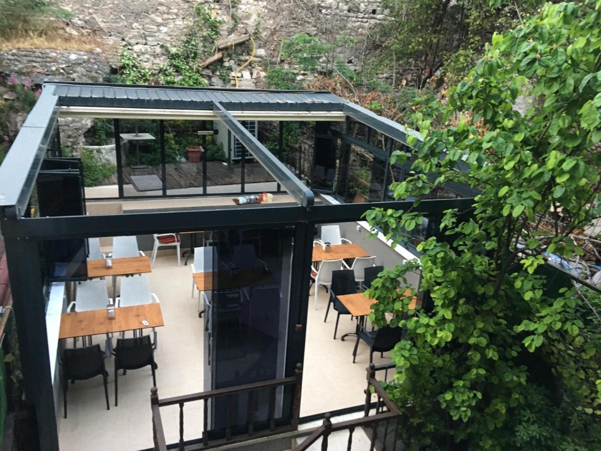 B&B Nuray Istanbul