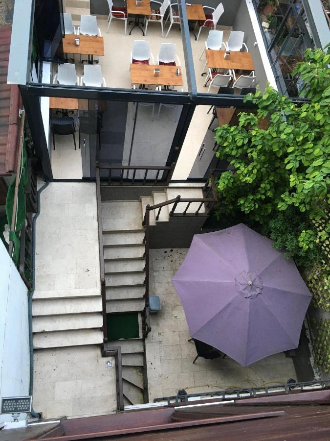 Nuray B&B