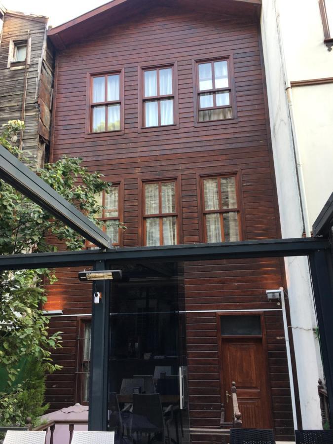B&B Nuray Istanbul