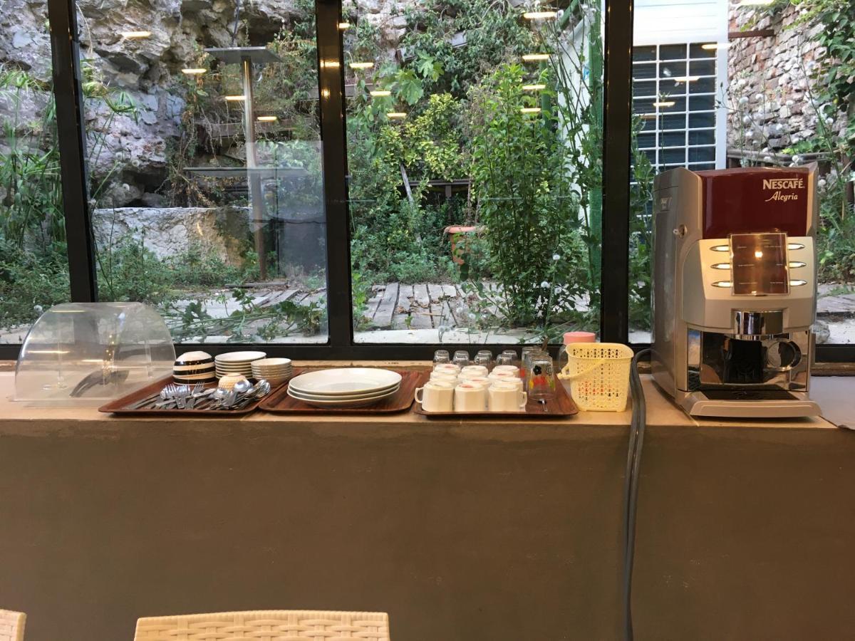 B&B Nuray Istanbul