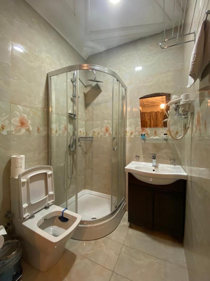 B&B Nuray 2*